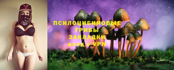 COCAINE Абаза