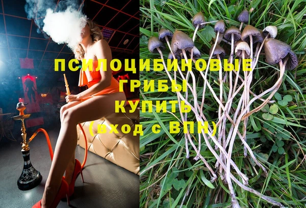 мяу мяу кристалл Алексеевка